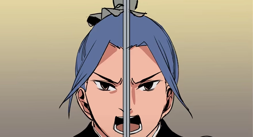 《心跳300秒》第四十四话·梦 魇 第78页