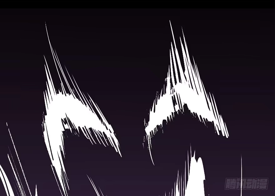 《心跳300秒》第四十四话·梦 魇 第132页