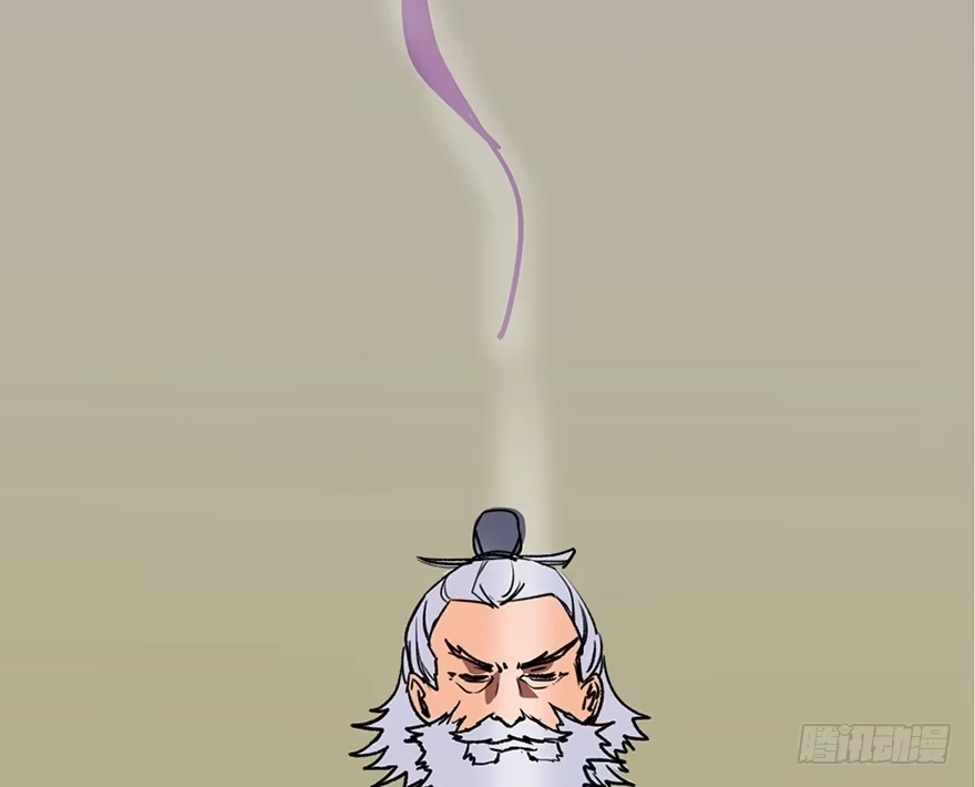 《心跳300秒》第四十四话·梦 魇 第157页