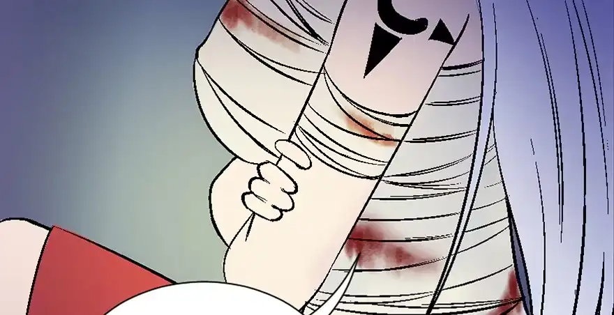 《心跳300秒》第四十五话·医 生 第31页