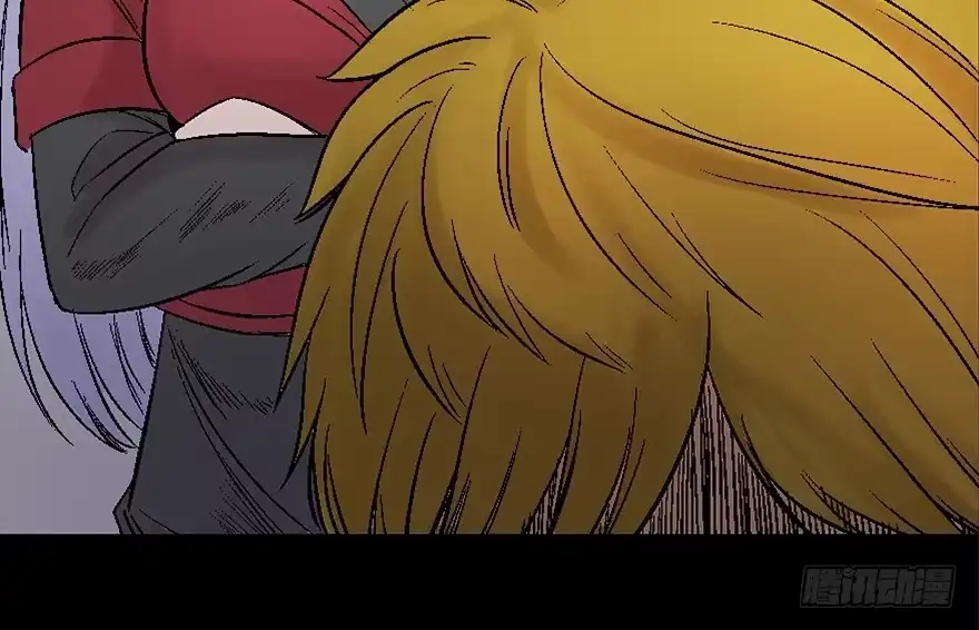 《心跳300秒》第四十五话·医 生 第134页