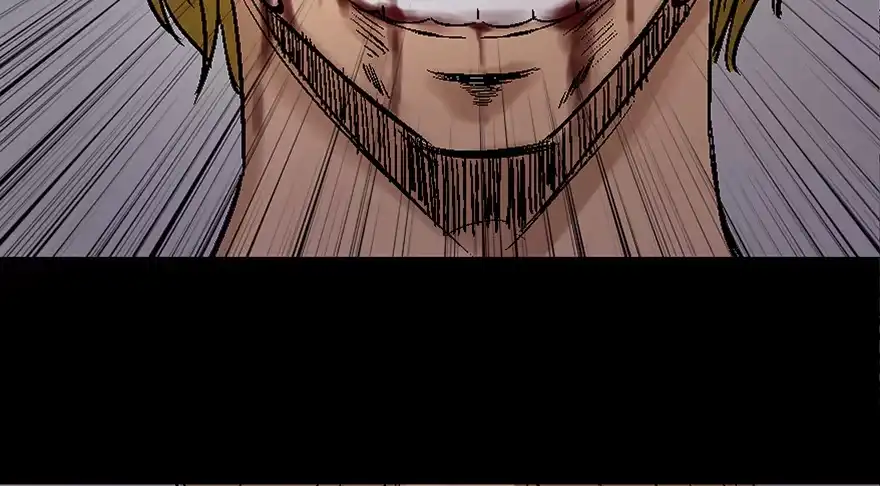 《心跳300秒》第四十五话·医 生 第141页