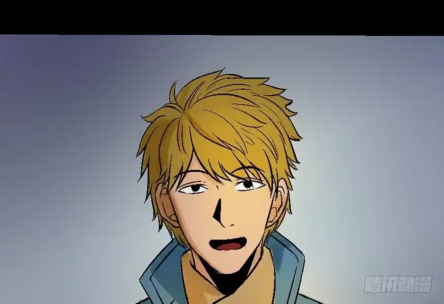 《心跳300秒》第四十五话·医 生 第7页