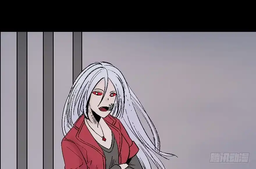 《心跳300秒》第四十五话·医 生 第86页