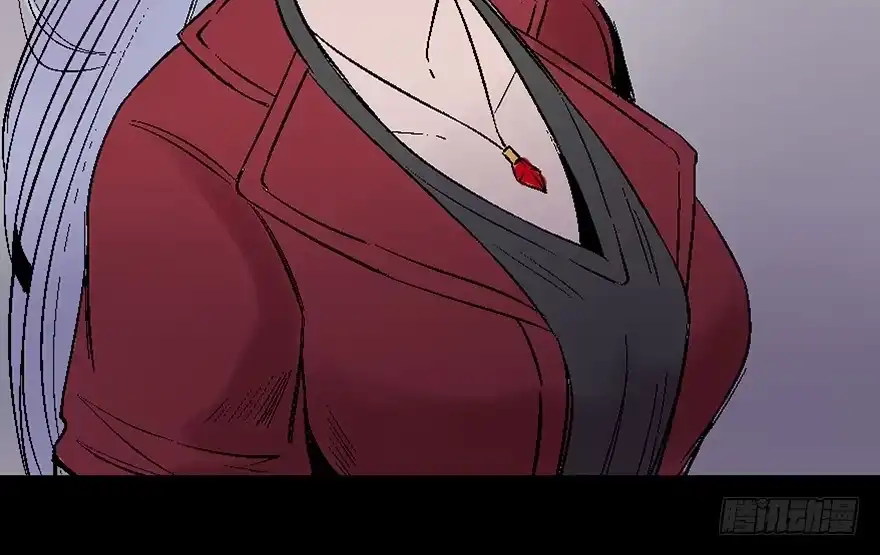 《心跳300秒》第四十五话·医 生 第146页