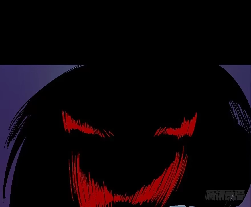 《心跳300秒》第四十五话·医 生 第19页