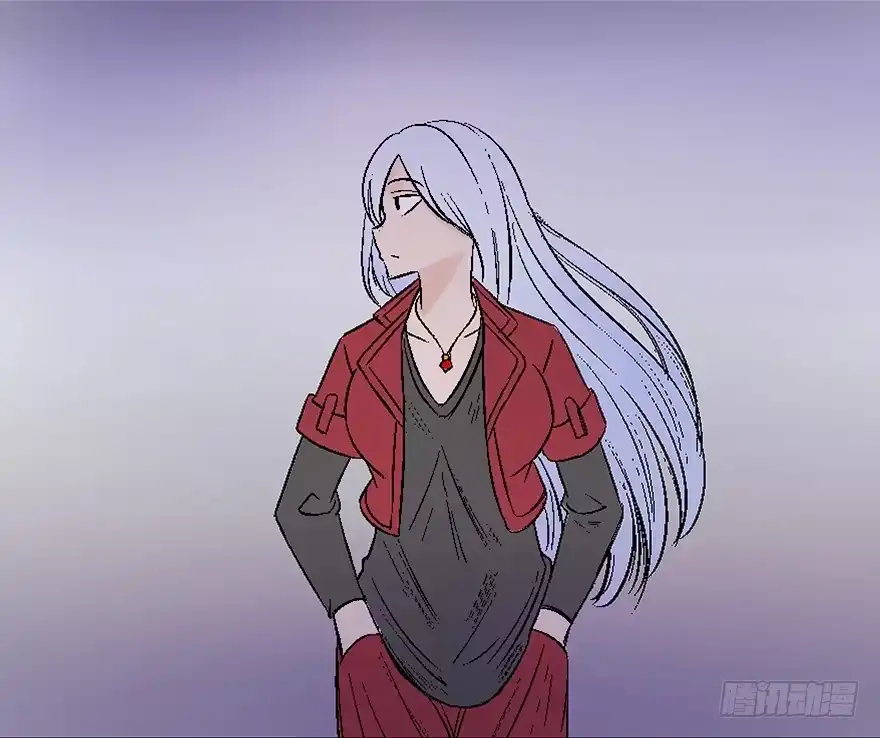 《心跳300秒》第四十五话·医 生 第53页