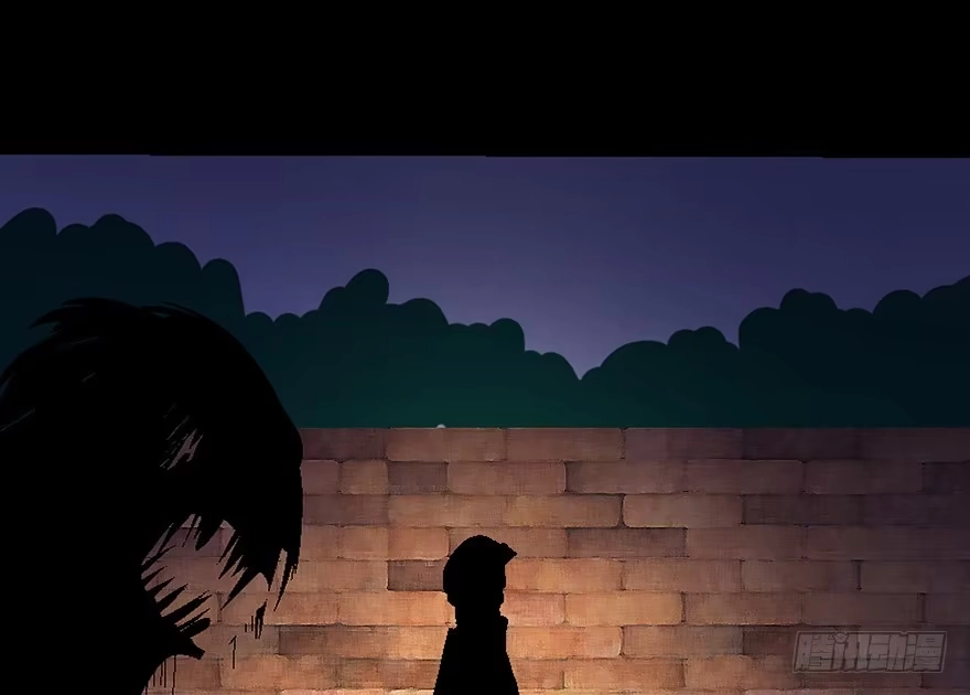 《心跳300秒》第四十五话·医 生 第12页