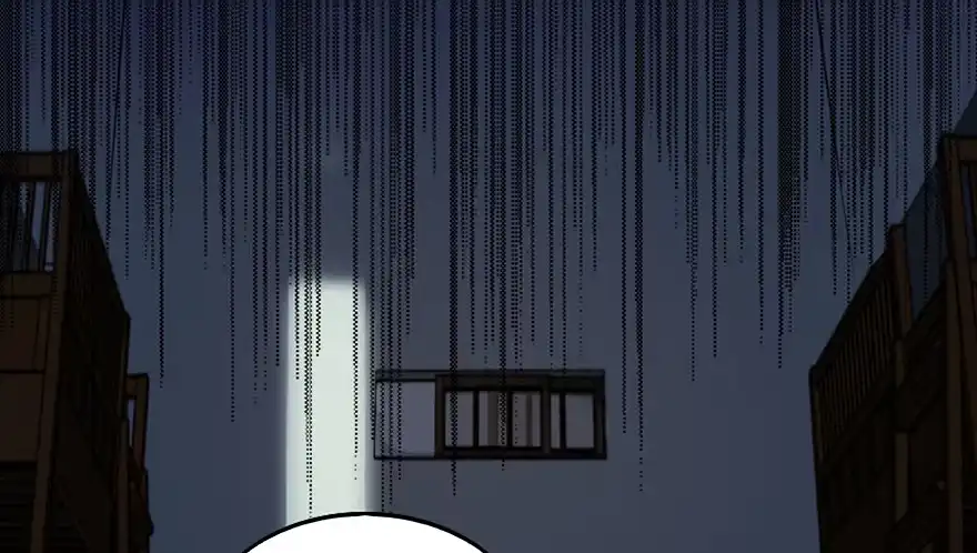《心跳300秒》第四十六话·重生保险 第127页