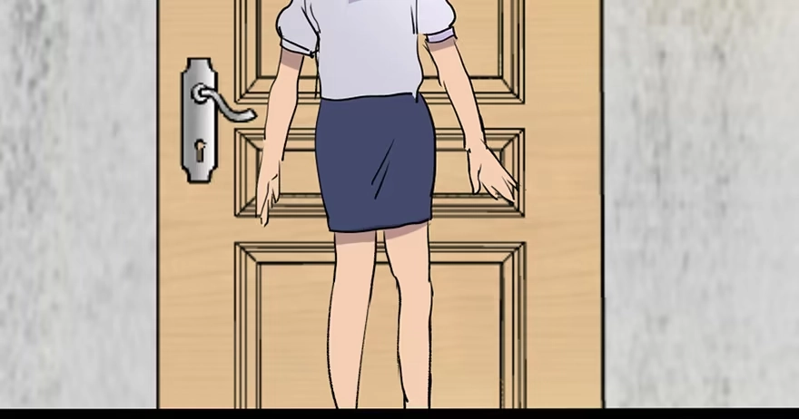 《心跳300秒》第四十六话·重生保险 第121页