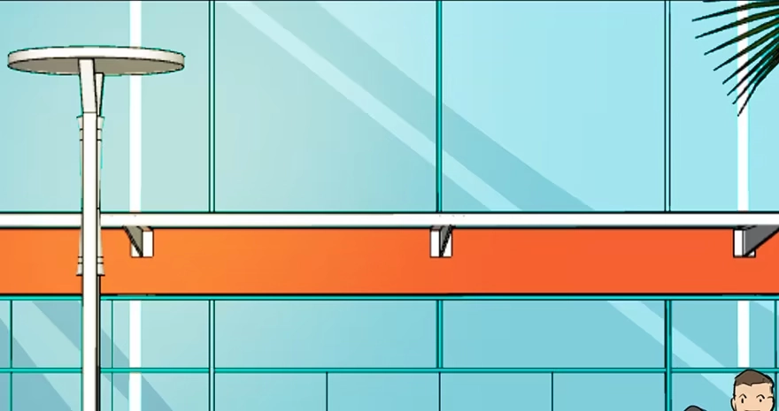《心跳300秒》第四十六话·重生保险 第82页