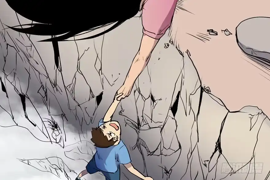 《心跳300秒》第四十六话·重生保险 第5页