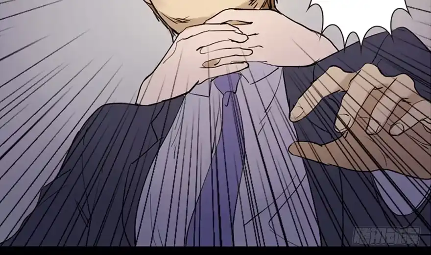 《心跳300秒》第四十七话·机械恐惧 第121页