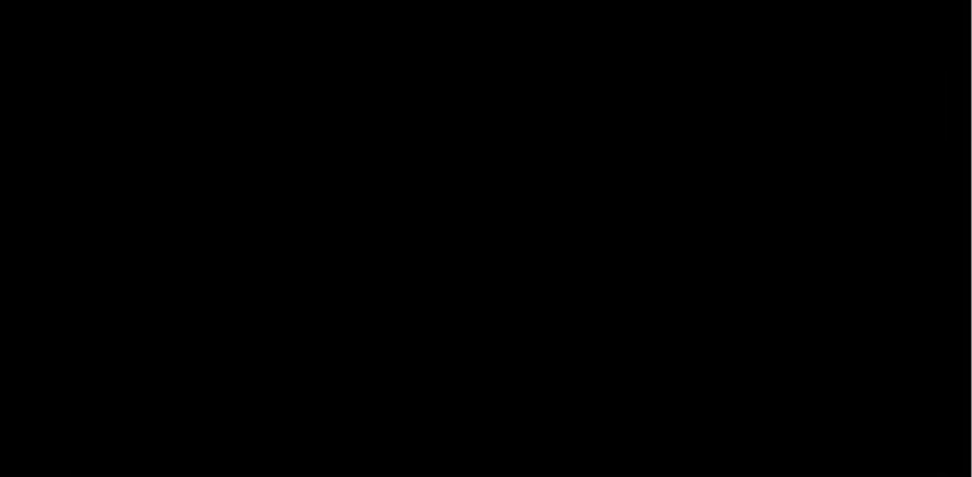 《心跳300秒》第四十七话·机械恐惧 第85页