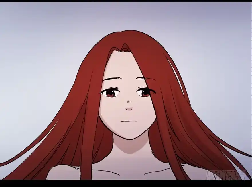 《心跳300秒》第四十七话·机械恐惧 第110页