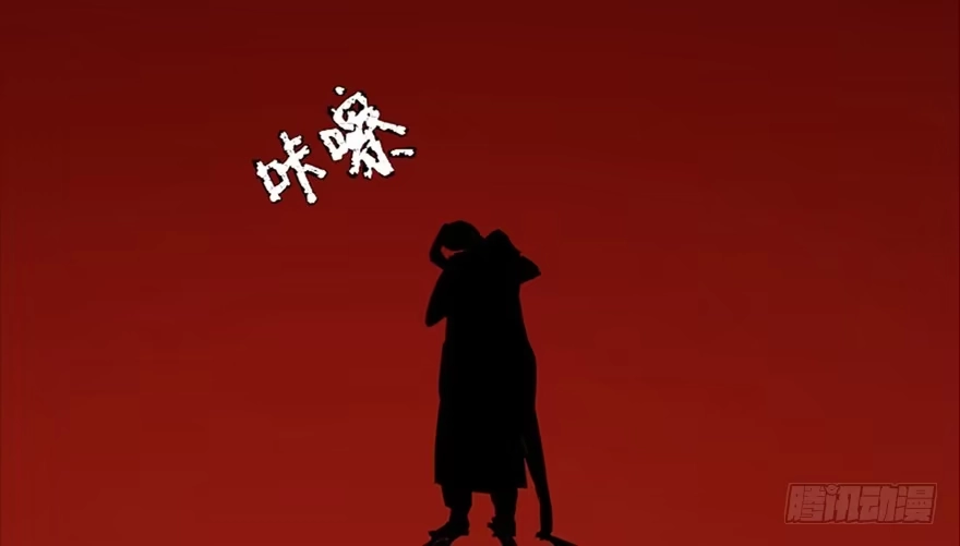《心跳300秒》第四十七话·机械恐惧 第128页