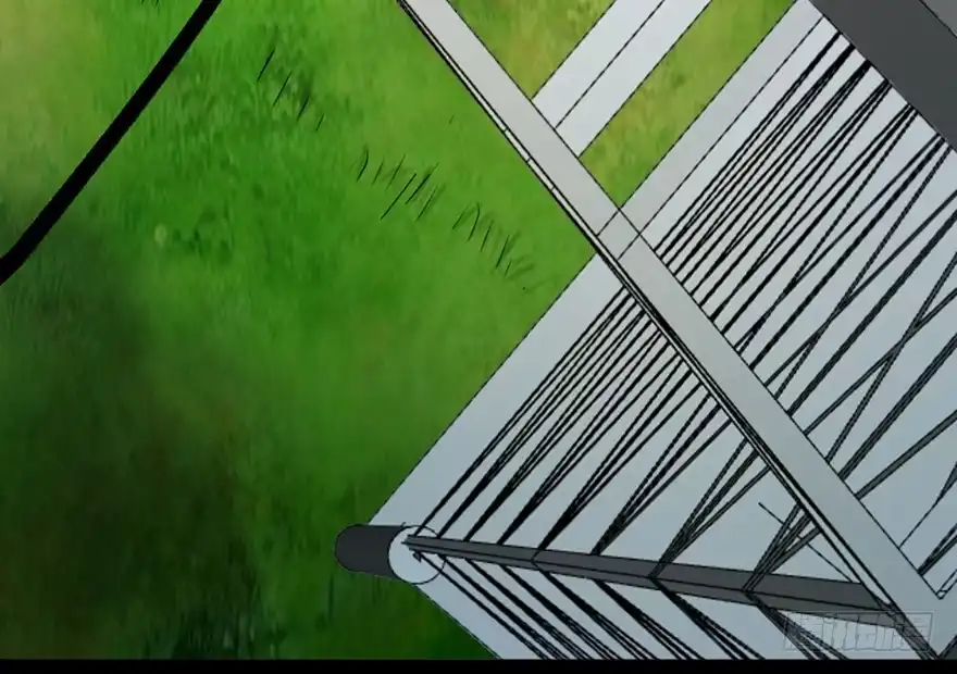 《心跳300秒》第四十七话·机械恐惧 第6页