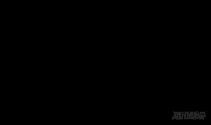 《心跳300秒》第四十七话·机械恐惧 第108页