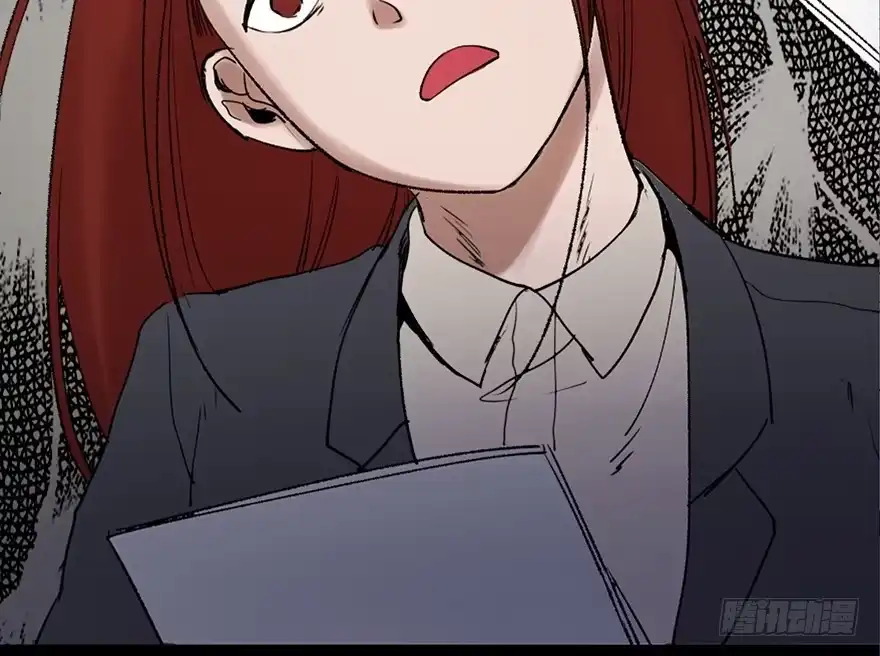 《心跳300秒》第四十七话·机械恐惧 第62页