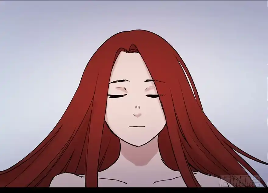 《心跳300秒》第四十七话·机械恐惧 第109页