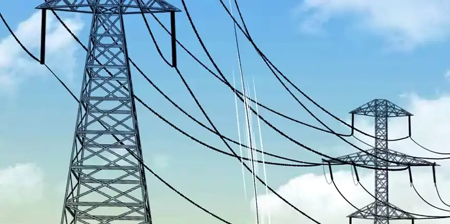 《心跳300秒》第四十七话·机械恐惧 第13页