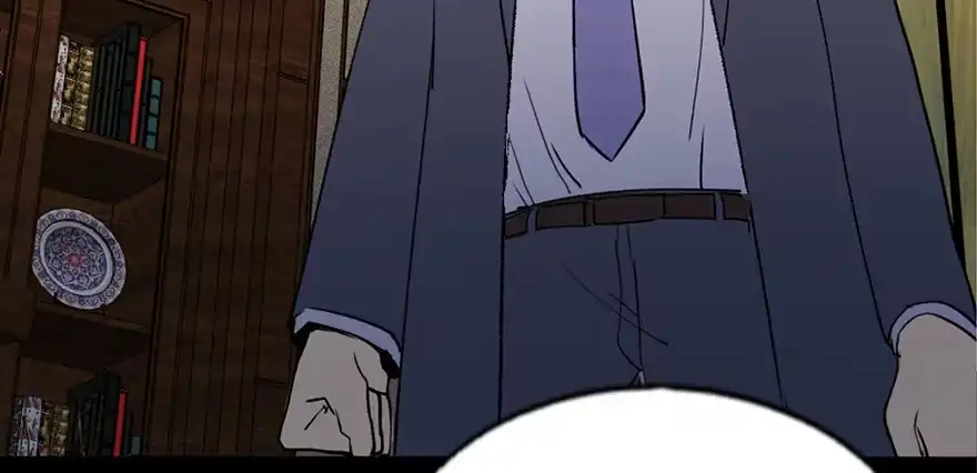 《心跳300秒》第四十七话·机械恐惧 第104页
