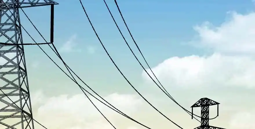 《心跳300秒》第四十七话·机械恐惧 第3页
