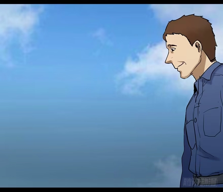 《心跳300秒》第四十七话·机械恐惧 第9页