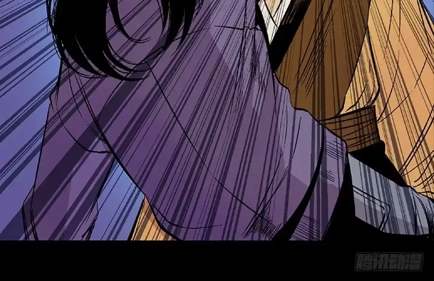 《心跳300秒》第四十八话·自我保护 第105页