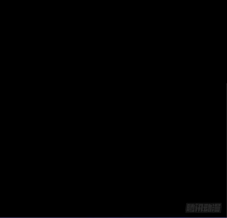 《心跳300秒》第四十八话·自我保护 第22页