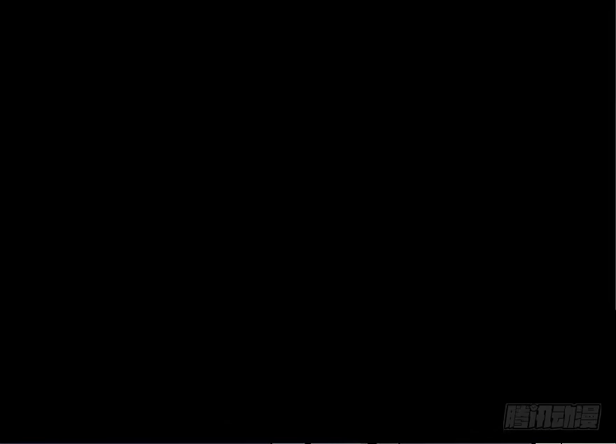 《心跳300秒》第四十九话·为了你好 第93页