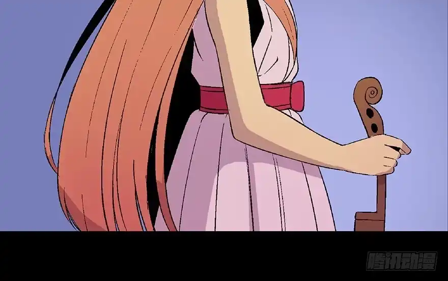 《心跳300秒》第四十九话·为了你好 第91页