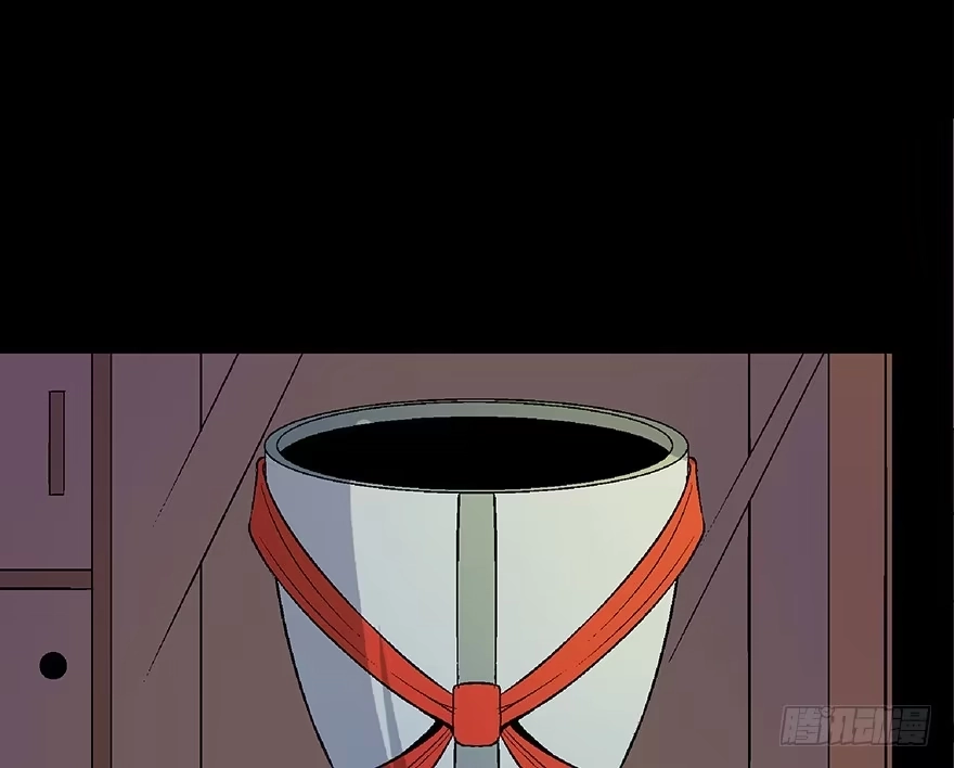 《心跳300秒》第四十九话·为了你好 第118页