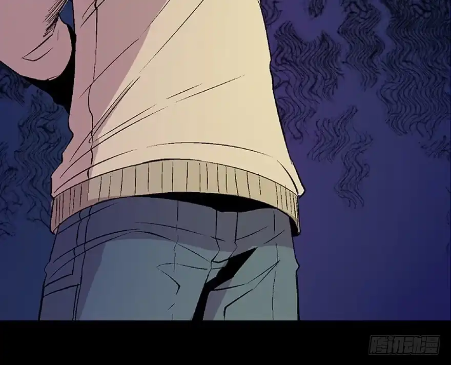 《心跳300秒》第四十九话·为了你好 第132页