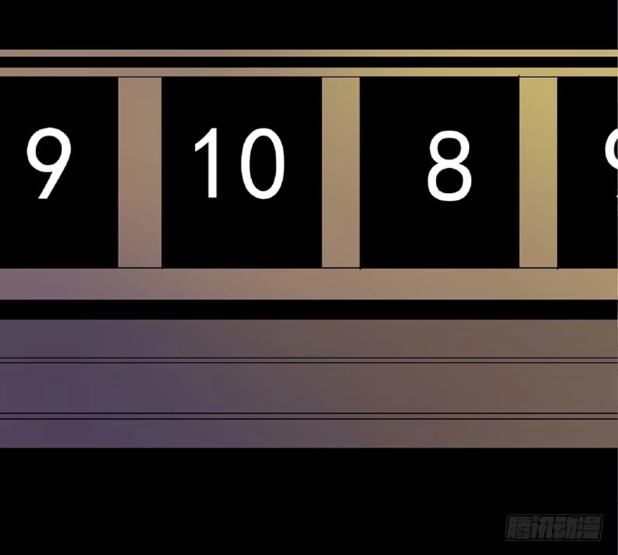 《心跳300秒》第四十九话·为了你好 第86页