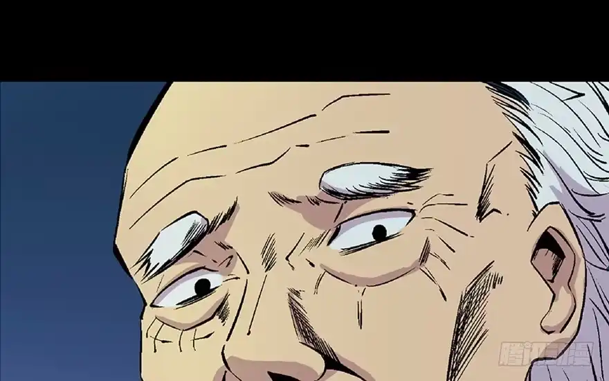 《心跳300秒》第五十话·送 终 第52页