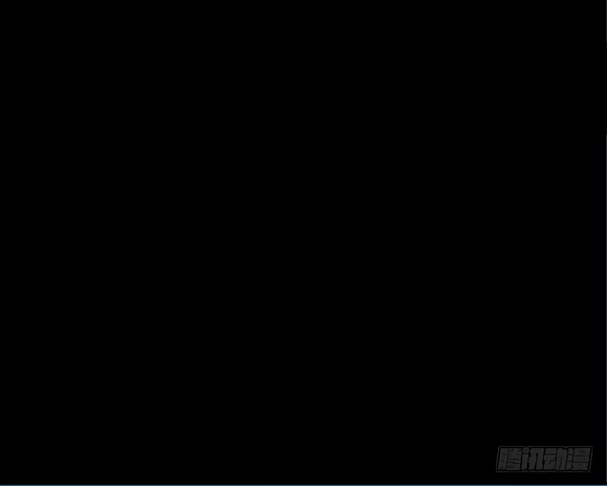 《心跳300秒》第五十话·送 终 第86页