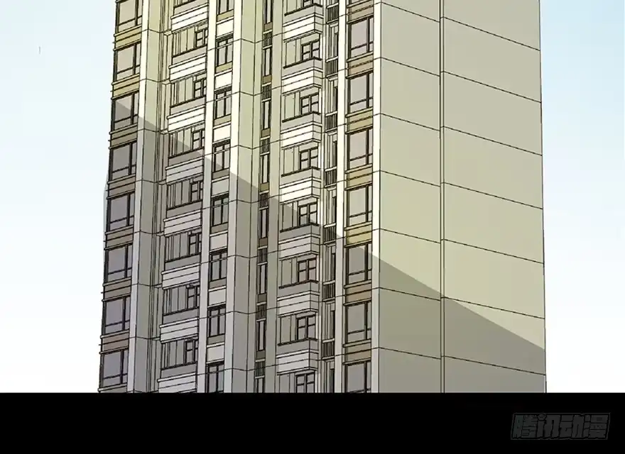 《心跳300秒》第五十话·送 终 第57页