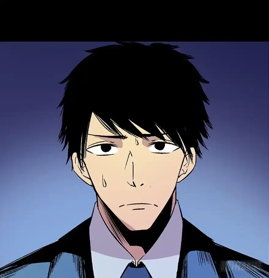 《心跳300秒》第五十话·送 终 第114页