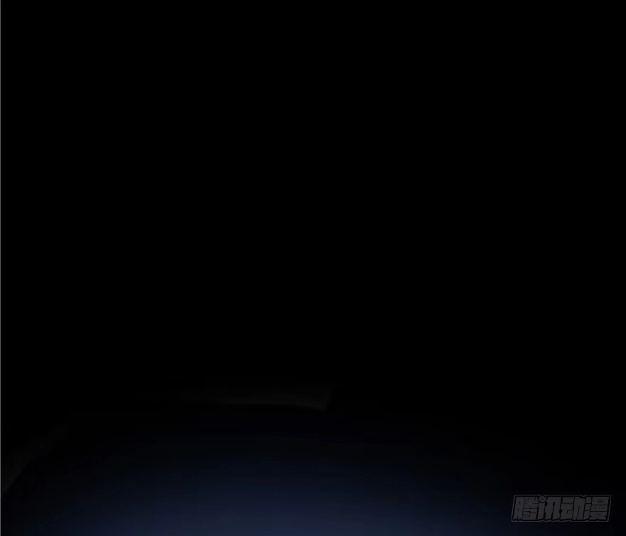 《心跳300秒》第五话·性感入侵者 第109页