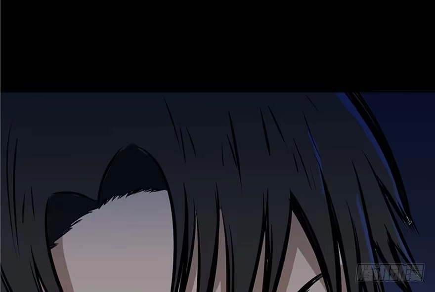 《心跳300秒》第五话·性感入侵者 第91页