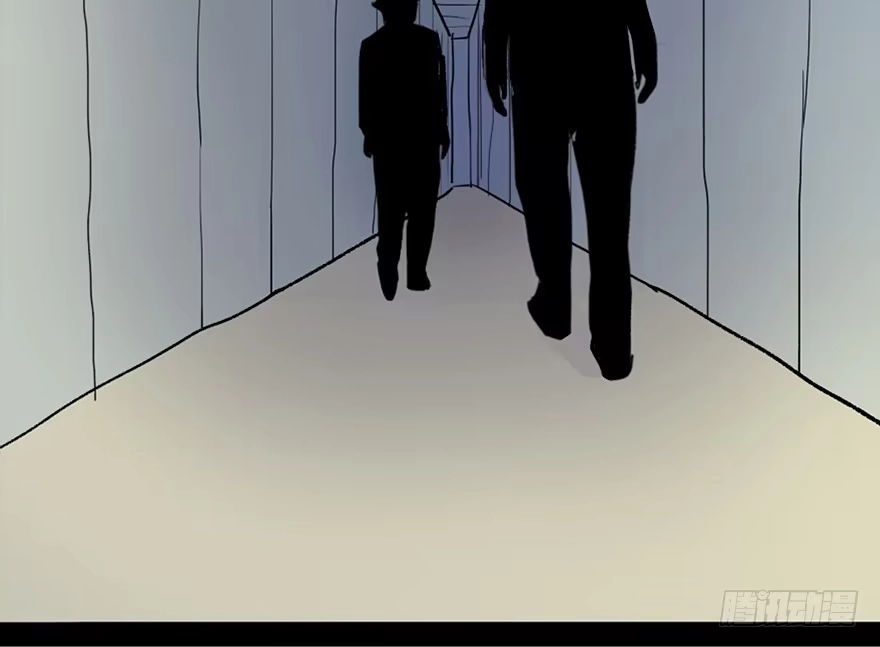 《心跳300秒》第五十一话·遗 产 第85页