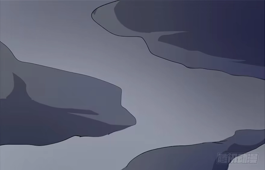 《心跳300秒》第五十一话·遗 产 第120页