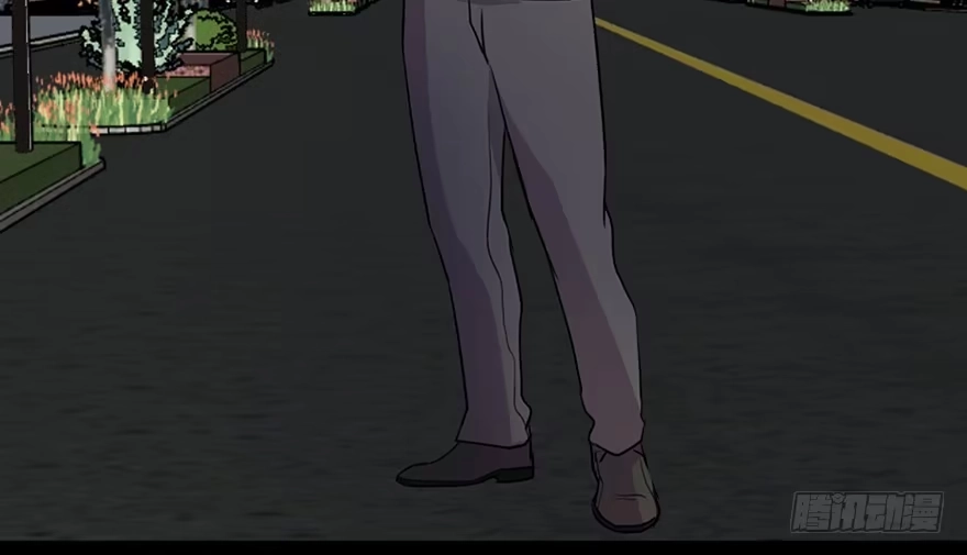 《心跳300秒》第五十二话·逃 罪 第79页