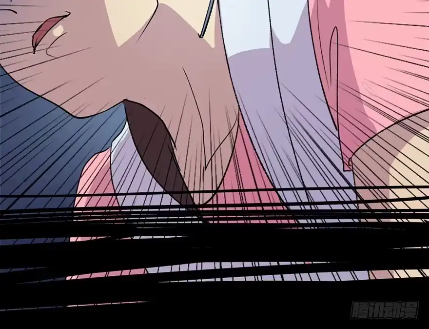 《心跳300秒》第五十二话·逃 罪 第101页