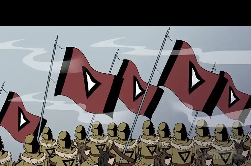 《心跳300秒》第五十三话·赢 家 第2页