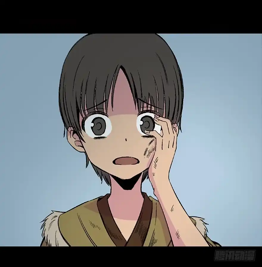 《心跳300秒》第五十三话·赢 家 第13页