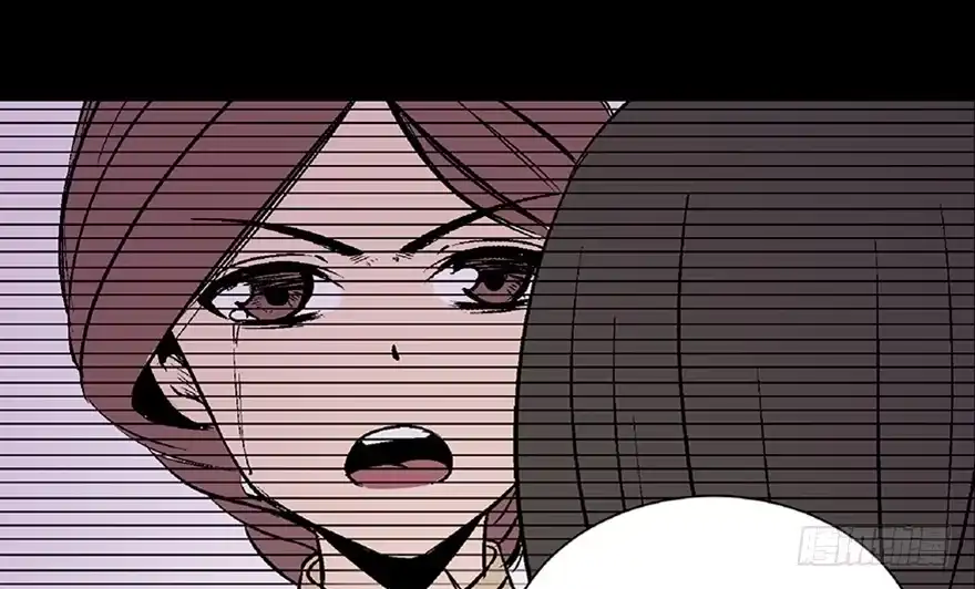 《心跳300秒》第五十三话·赢 家 第147页
