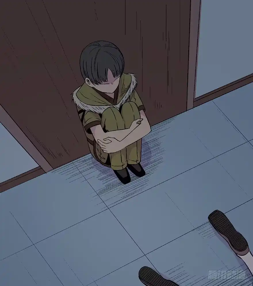 《心跳300秒》第五十三话·赢 家 第45页