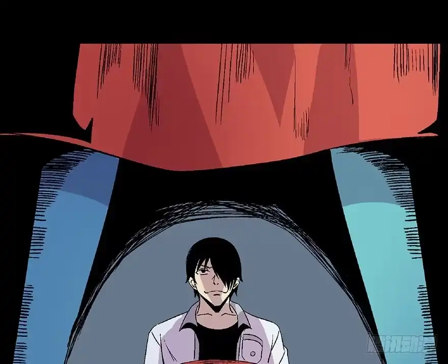 《心跳300秒》第五十四话·英 雄 第115页
